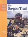 The Oregon Trail