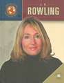 J. K. Rowling