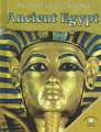 Ancient Egypt