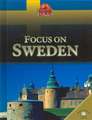 Focus on Sweden