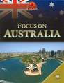 Focus on Australia