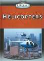 Helicopters