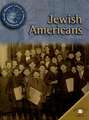 Jewish Americans