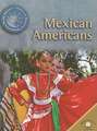 Mexican Americans