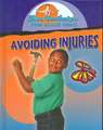 Avoiding Injuries