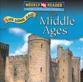 The Middle Ages