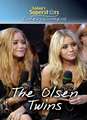 The Olsen Twins