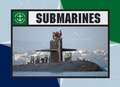 Submarines