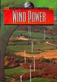 Wind Power