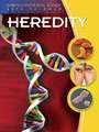 Heredity