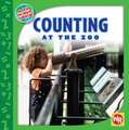 Counting at the Zoo