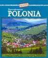 Descubramos Polonia = Looking at Poland