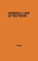 Statistical View of the Trusts: A Manual of Large American Industrial and Mining Corporations Active Around 1900