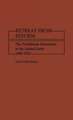 Retreat from Reform: The Prohibition Movement in the United States, 1890-1913