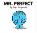 Mr. Perfect