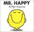 Mr. Happy