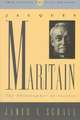 Jacques Maritain