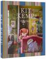 Kit Kemp