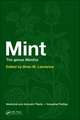 Mint: The Genus Mentha