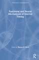 Functional and Neural Mechanisms of Interval Timing