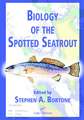 Biology of the Spotted Seatrout