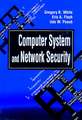 Computer System and Network Security