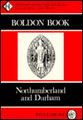 Boldon Book