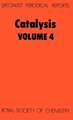 Catalysis