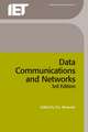 Data Communications and Networks 3