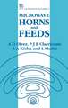 Microwave Horns and Feeds