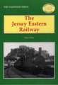 The Jersey Eastern Railway