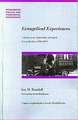 Evangelical Experiences: A Study in the Spirituality of English Evangelicalism 1918-1939