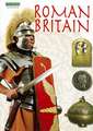 Roman Britain