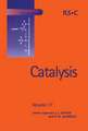 Catalysis