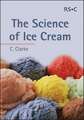 The Science of Ice Cream: Rsc