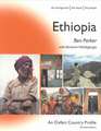 Ethiopia: Breaking New Ground