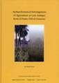 Archaeobotanical Investigations of Agriculture at Late Antique Kom El-Nana (Tell El-Amarna) (Em 70)