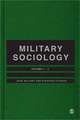 Military Sociology