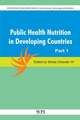 Public Health Nutrition in Developing Countries: Two Volume Set