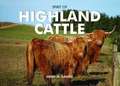 Spirit of Highland Cattle