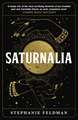 Saturnalia