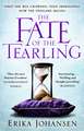 The Fate of the Tearling