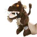 GRUFFALO HAND PUPPET 14