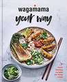 Wagamama Your Way