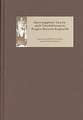 Apocryphal Texts and Traditions in Anglo–Saxon England