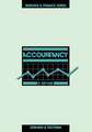 Accountancy: AIB Textbook