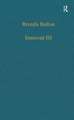 Innocent III: Studies on Papal Authority and Pastoral Care