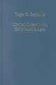 Clerical Orders in the Early Middle Ages: Duties and Ordination