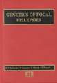 Genetics of Focal Epilepsies