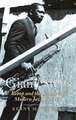 Giant Steps